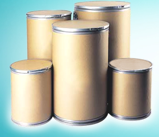 Paper Containers Manufacturer in India